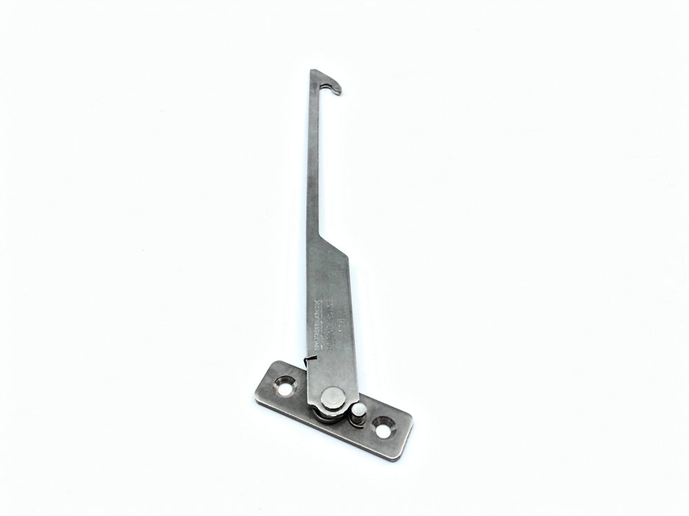 WINDOW OPENING CONTROL ARM DEVICE LEFT 6