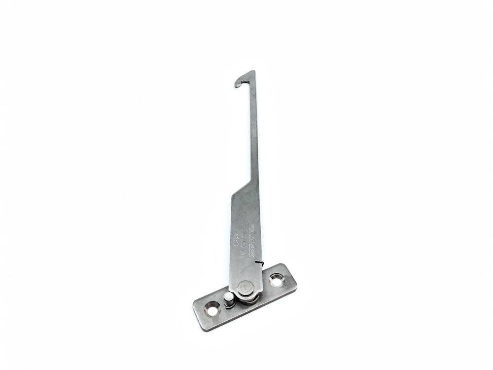 WINDOW OPENING CONTROL ARM DEVICE RIGHT 6