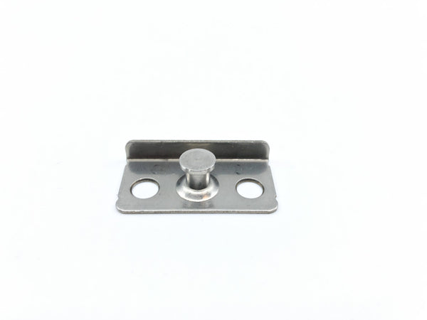 Restrictor Pin Strike 9.3mm