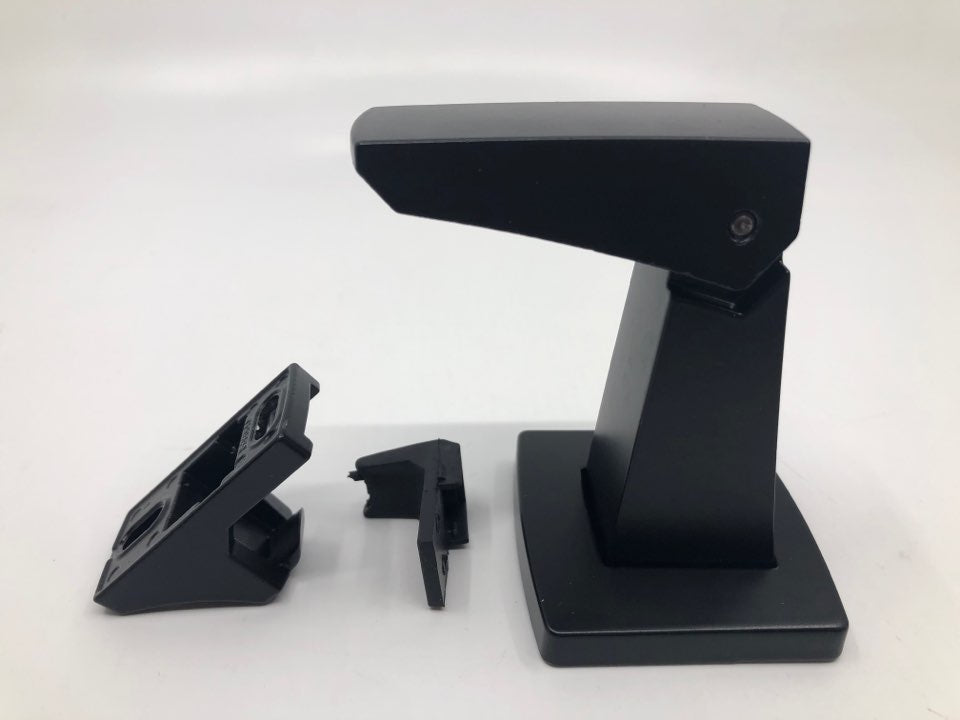 Steadfast Door Stop GH2 Industries