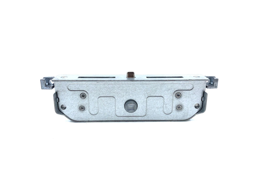 MORTISE LOCK 2 PNL