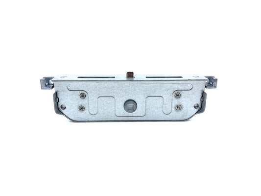 MORTISE LOCK 2 PNL
