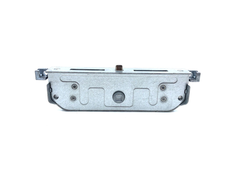 MORTISE LOCK 2 PNL